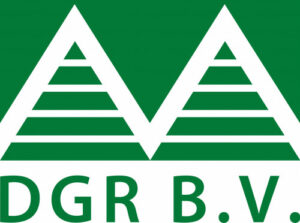 Vacatures DGR