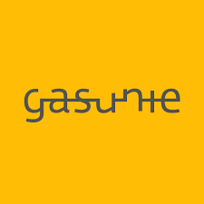 Gasunie vacatures