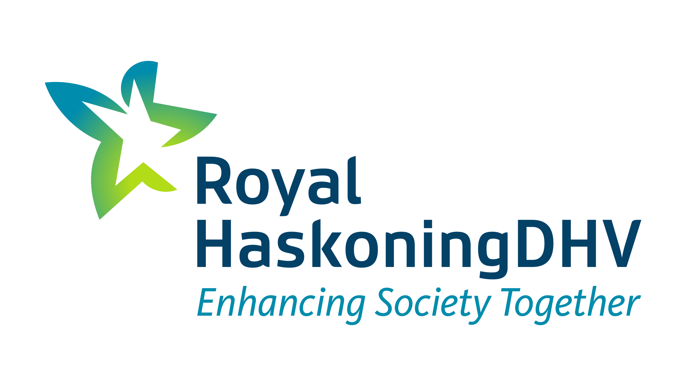 Royal Haskoning DHV vacatures