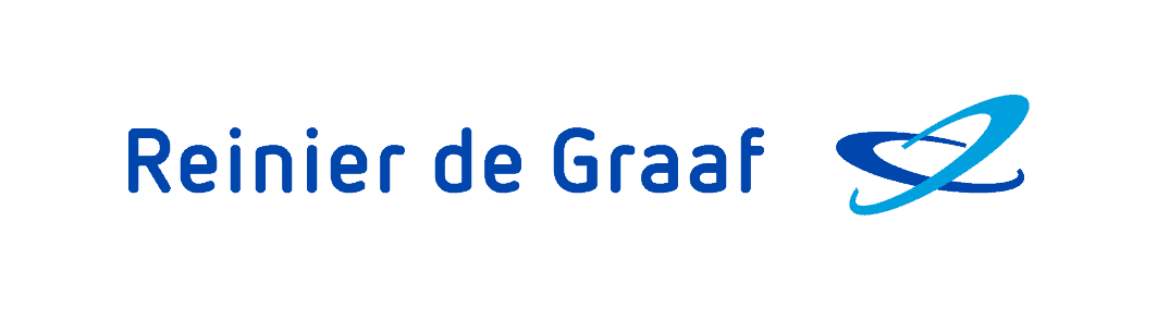 Reinier de Graaf Ziekenhuis vacatures