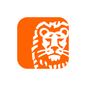 ING bank vacatures