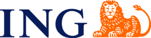 ING bank vacatures