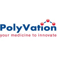 Werken bij PolyVation Groningen