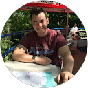 Stephan Ungerer profielfoto