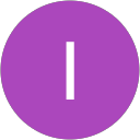 leonie hess profielfoto