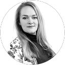 Angelé Botha profielfoto