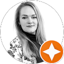 Angelé Botha profielfoto