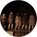 Suintha Tahapary profielfoto